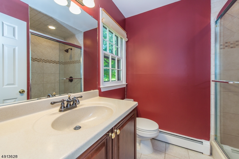 Borough - Residential Lease