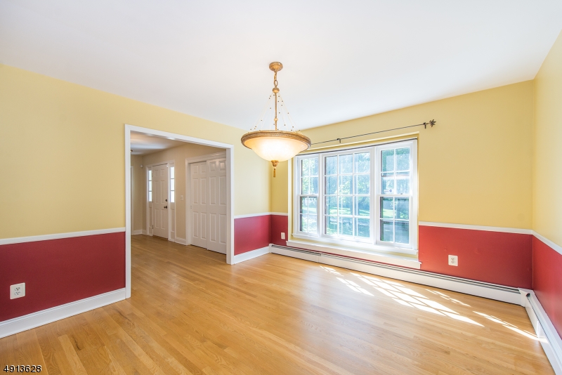 Borough - Residential Lease