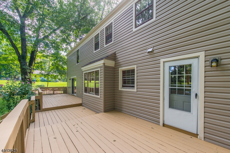 Borough - Residential Lease