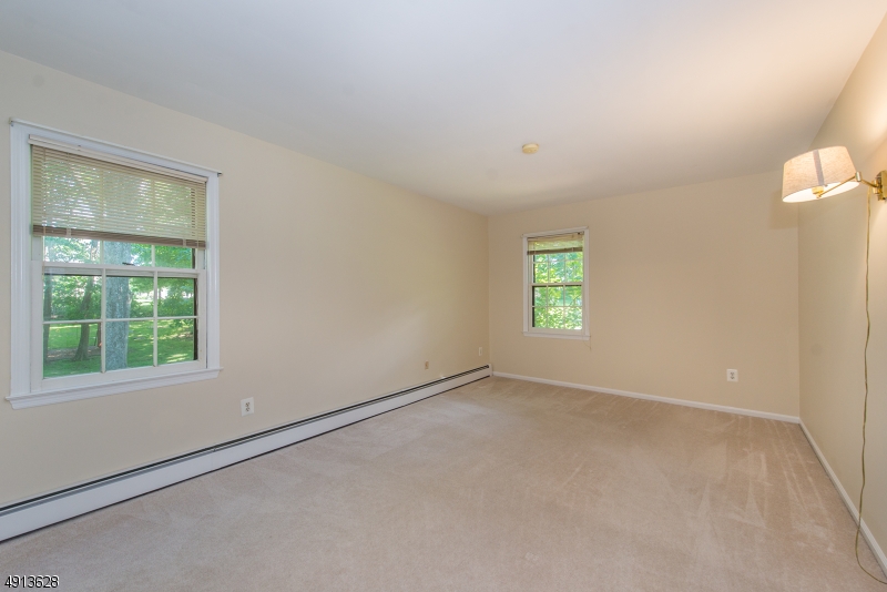 Borough - Residential Lease