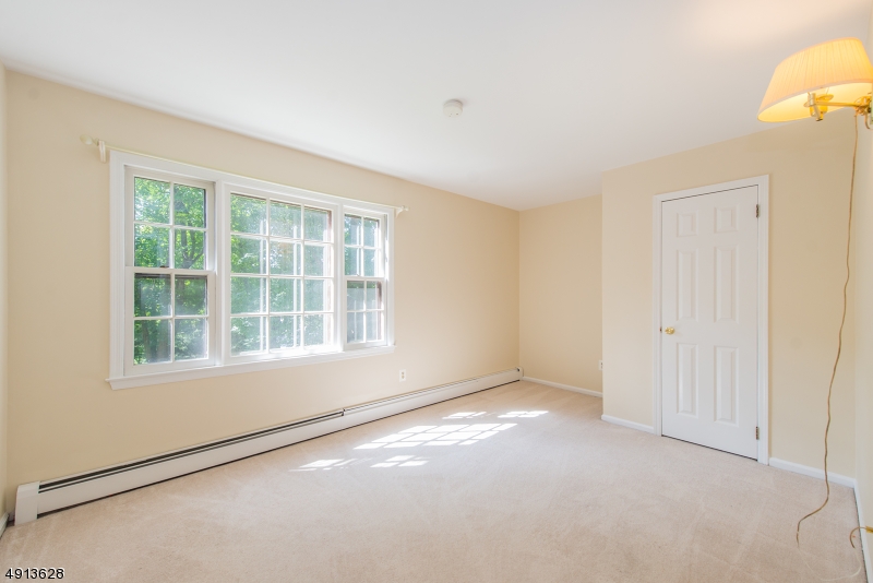 Borough - Residential Lease