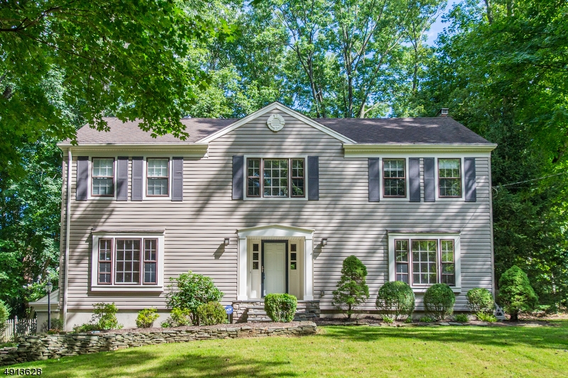 Borough - Residential Lease