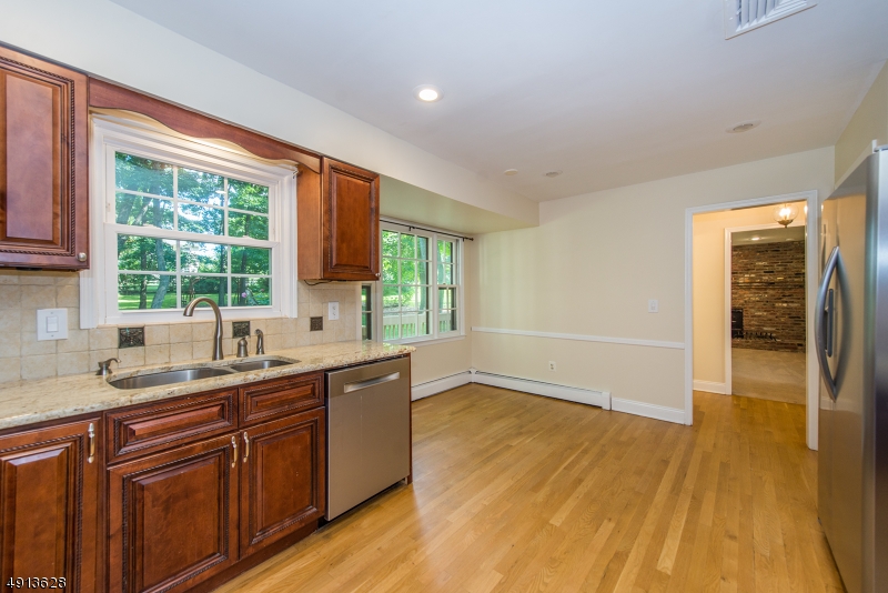 Borough - Residential Lease