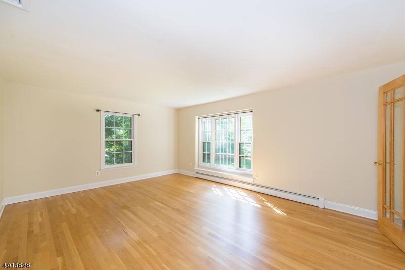Borough - Residential Lease