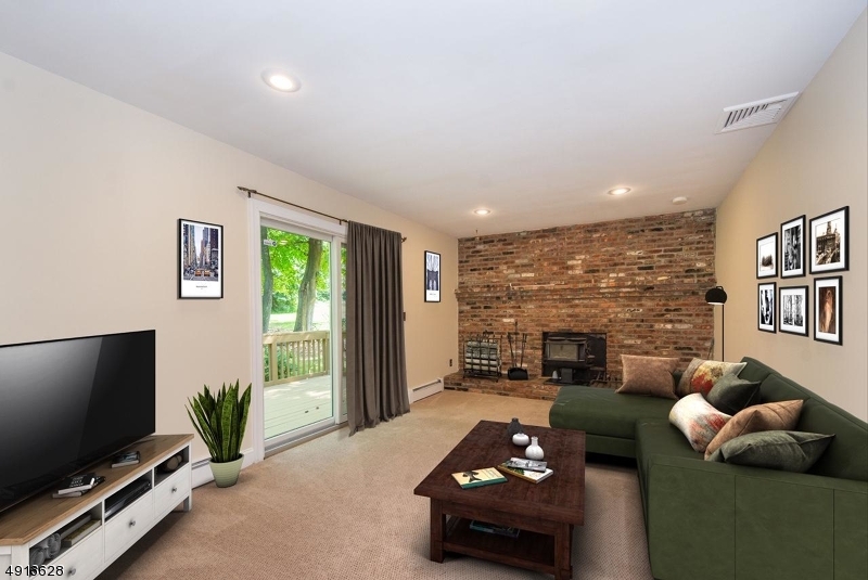 Borough - Residential Lease
