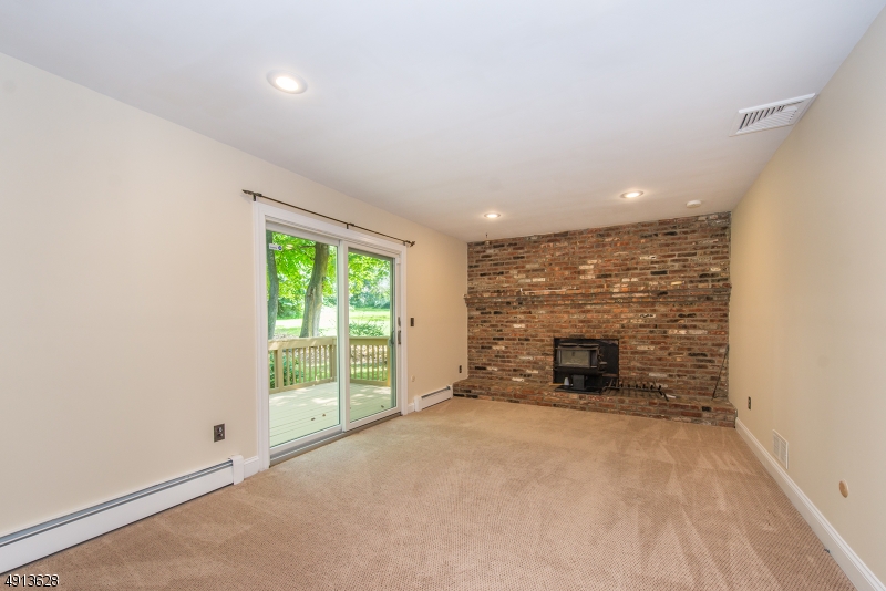 Borough - Residential Lease