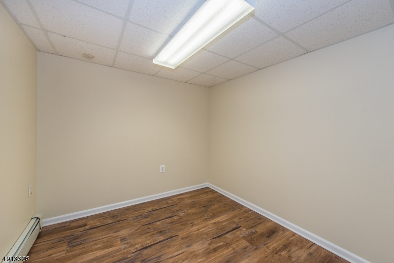 Borough - Residential Lease