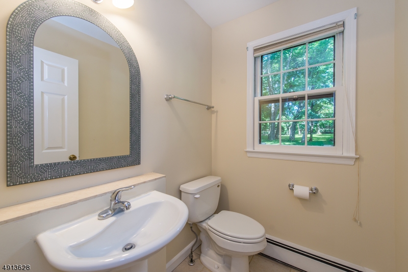 Borough - Residential Lease