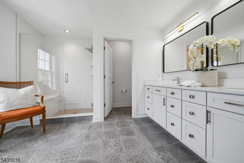 Residences at Columbia Park - Residential