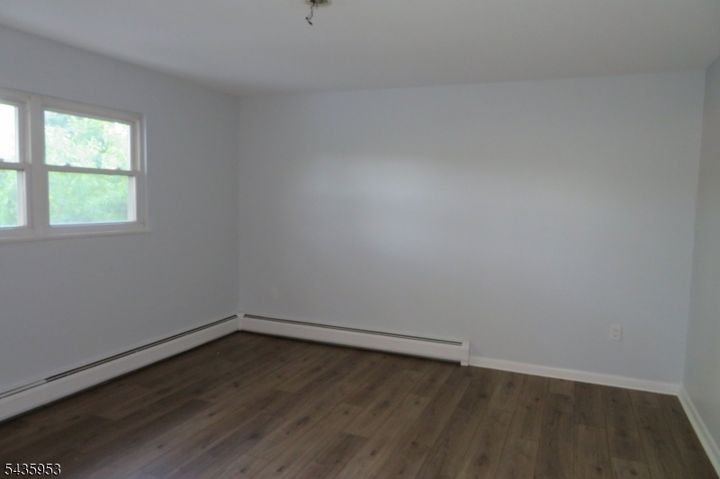 Haskell - Residential Lease
