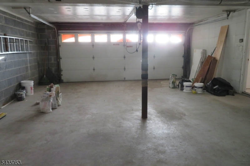 Haskell - Residential Lease