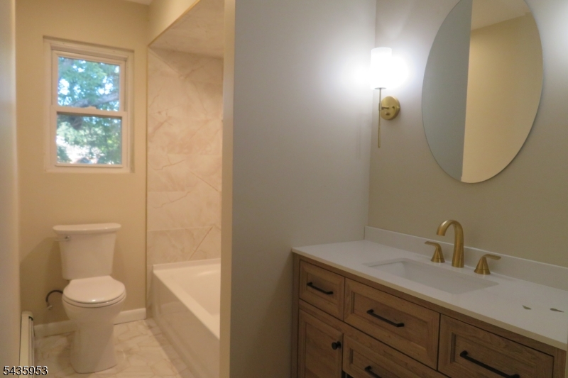 Haskell - Residential Lease