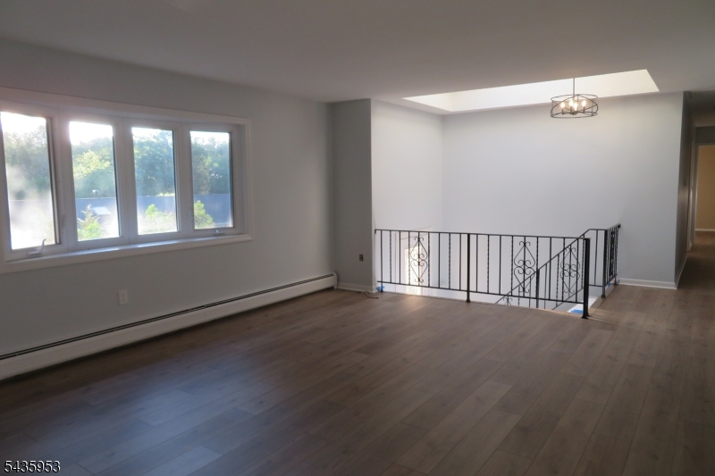 Haskell - Residential Lease