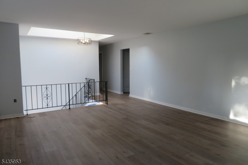Haskell - Residential Lease