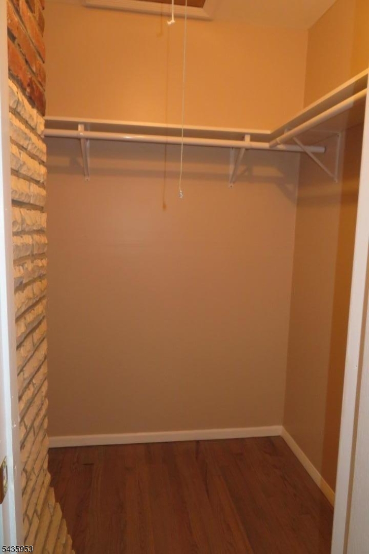 Haskell - Residential Lease