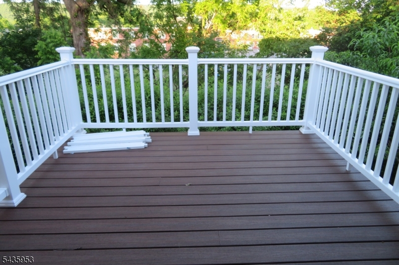 Haskell - Residential Lease