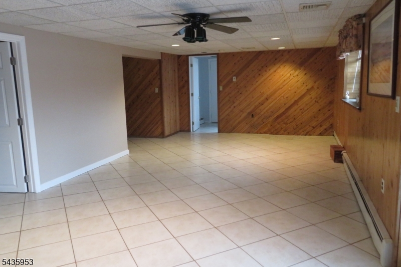 Haskell - Residential Lease