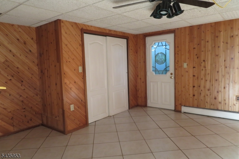 Haskell - Residential Lease