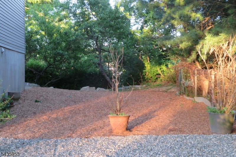 Haskell - Residential Lease