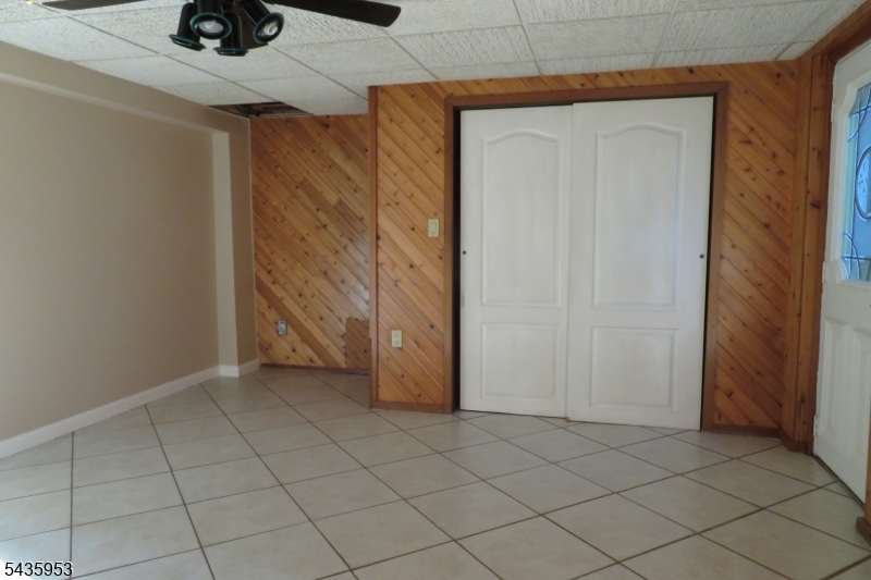 Haskell - Residential Lease