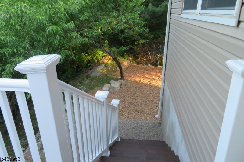 Haskell - Residential Lease