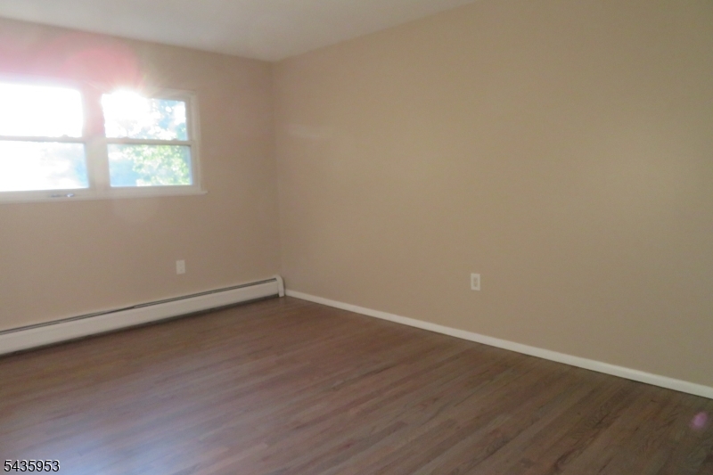 Haskell - Residential Lease