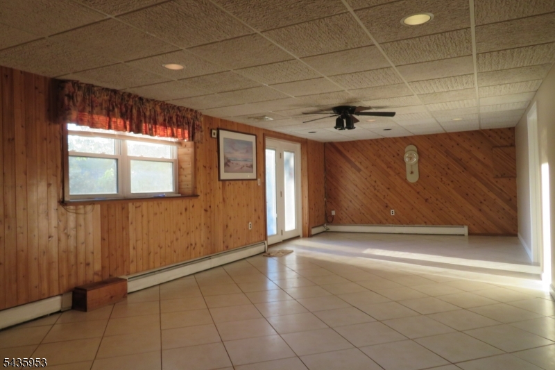Haskell - Residential Lease