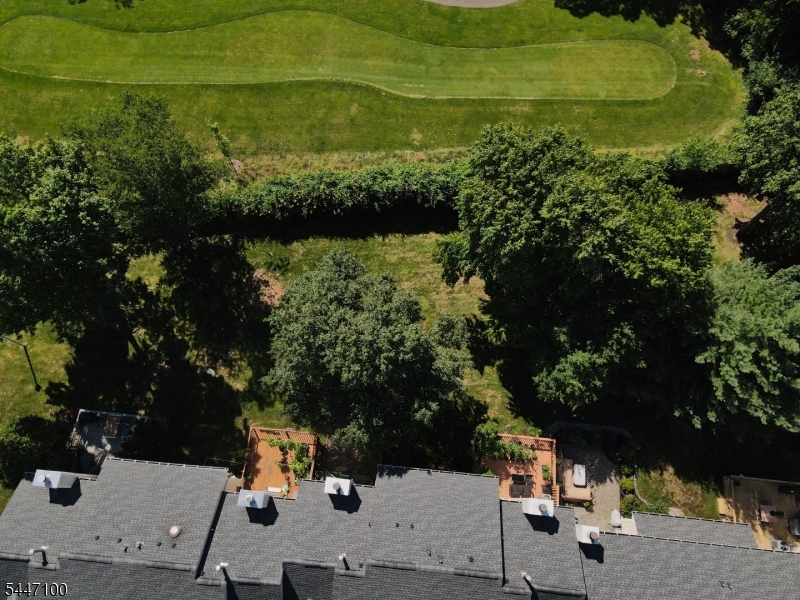 Quailbrook/Heritage - Residential