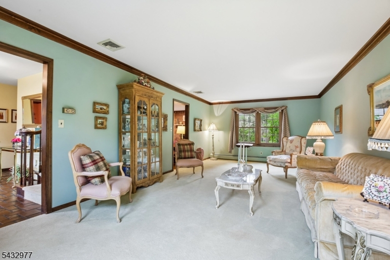 Evergreen Estates - Residential