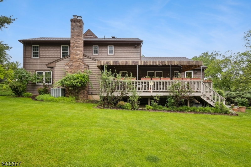 Evergreen Estates - Residential