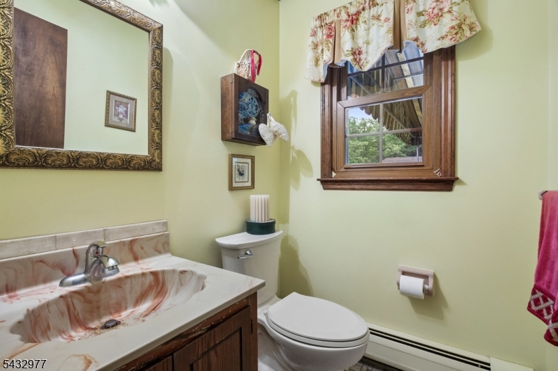Evergreen Estates - Residential