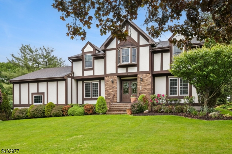 Evergreen Estates - Residential