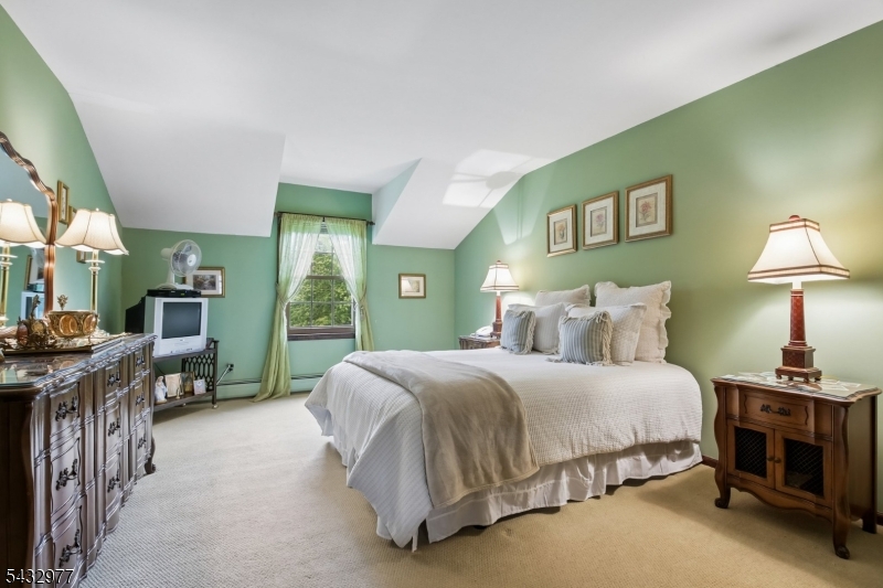 Evergreen Estates - Residential