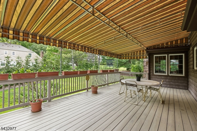 Evergreen Estates - Residential