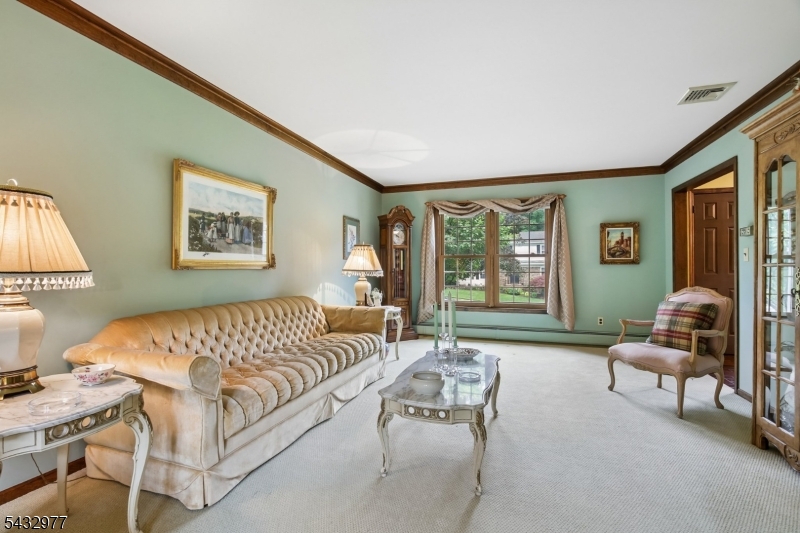 Evergreen Estates - Residential