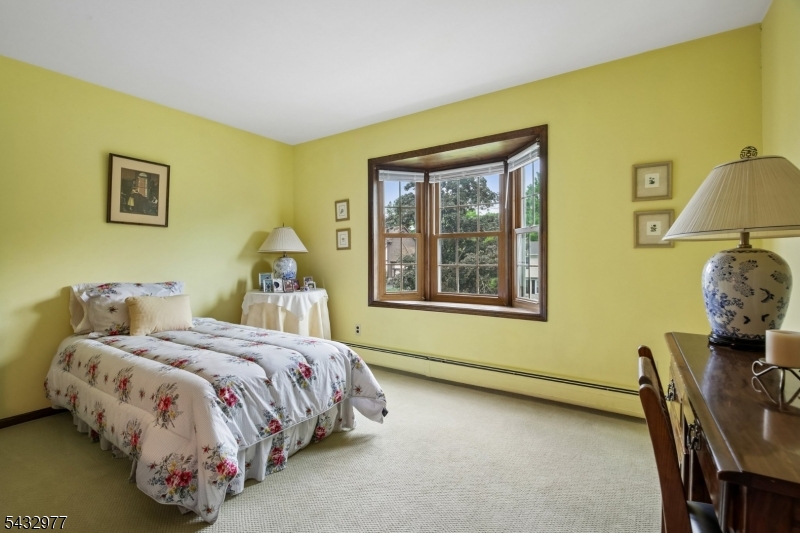 Evergreen Estates - Residential