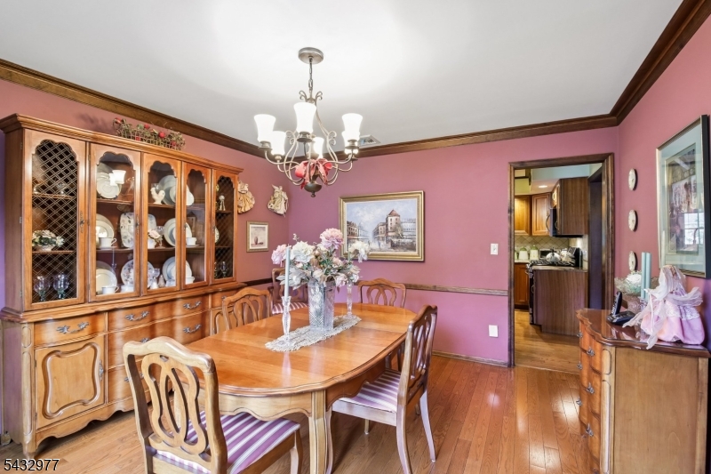 Evergreen Estates - Residential