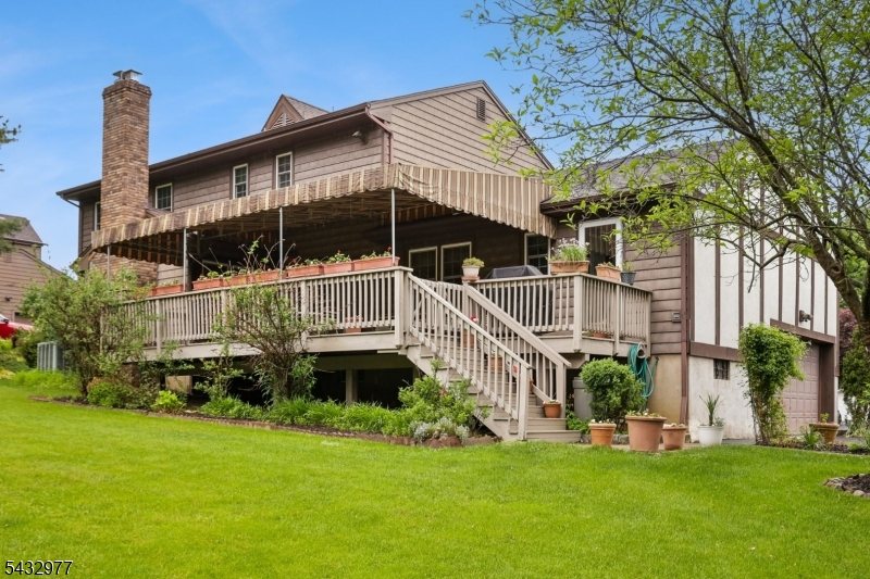 Evergreen Estates - Residential
