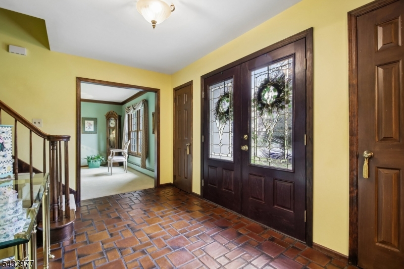 Evergreen Estates - Residential
