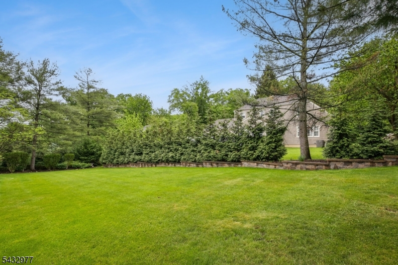 Evergreen Estates - Residential