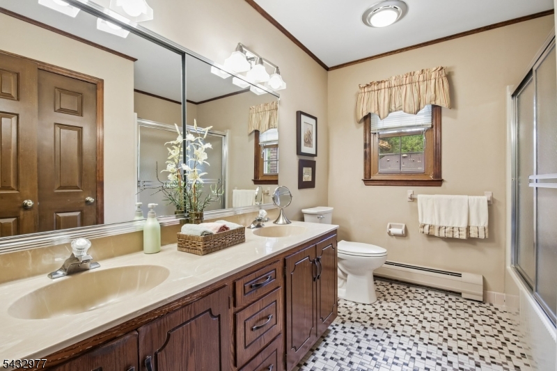 Evergreen Estates - Residential