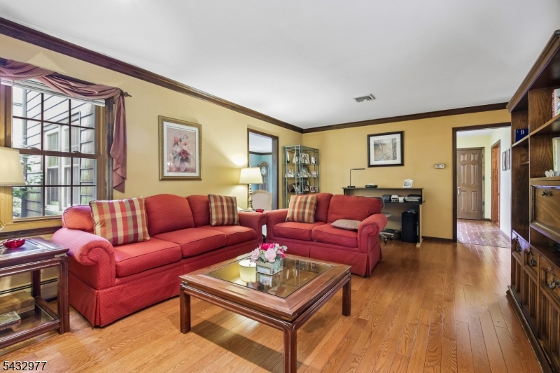 Evergreen Estates - Residential
