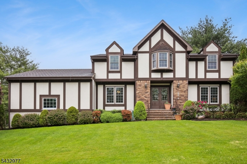 Evergreen Estates - Residential