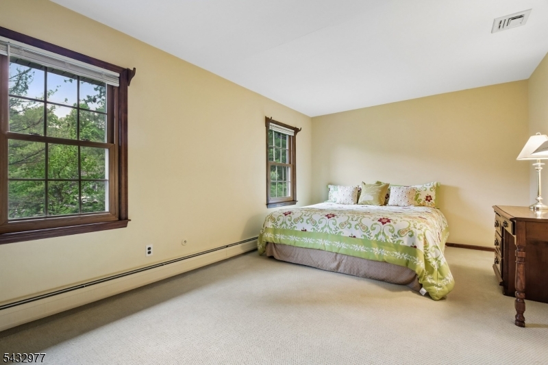 Evergreen Estates - Residential