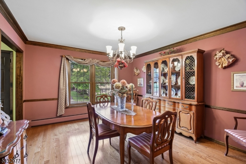 Evergreen Estates - Residential