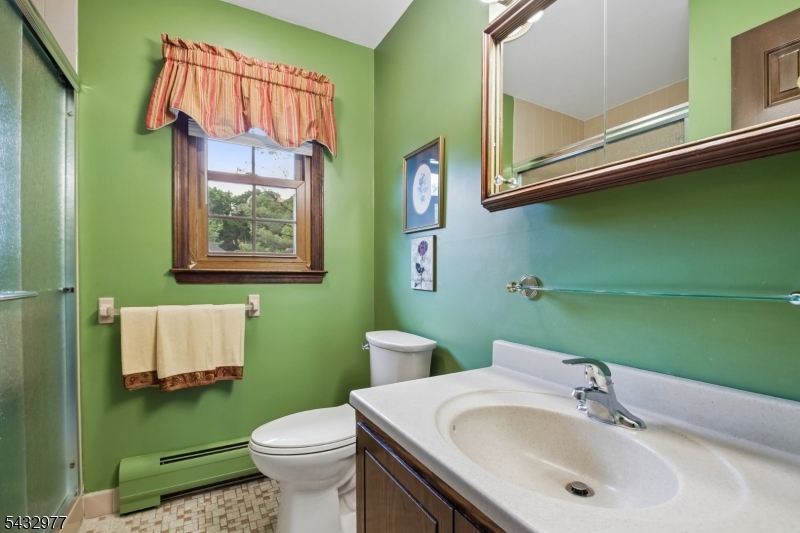 Evergreen Estates - Residential