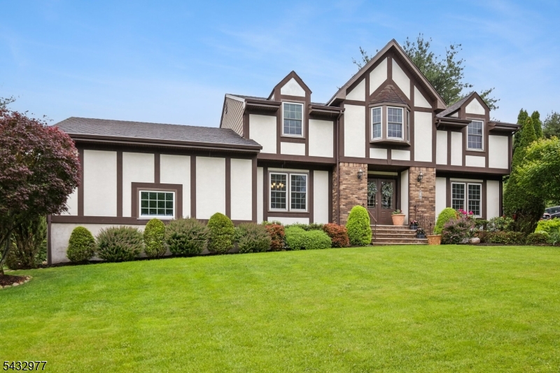Evergreen Estates - Residential