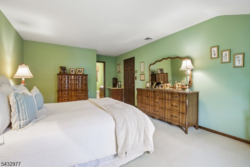 Evergreen Estates - Residential