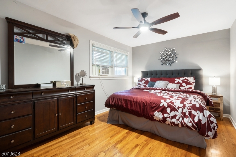 White Meadow Lake - Residential
