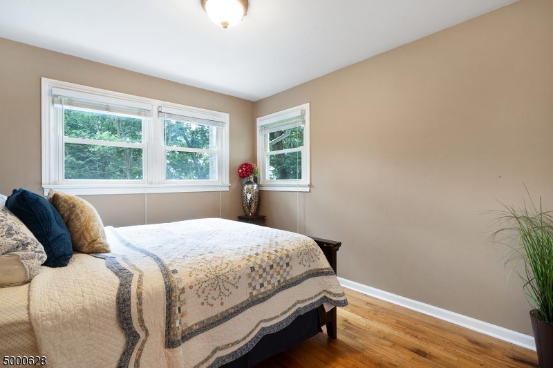 White Meadow Lake - Residential